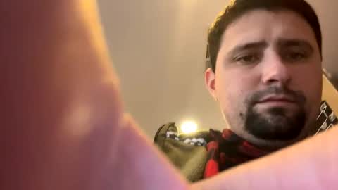 jamesdean9891 online show from 01-05-25, 03:13