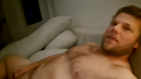 Snapshot of jamesdeanaus88 chatting on 11-23-25, 02:39 jamesdeanaus88 online show from 11-23-25, 02:39