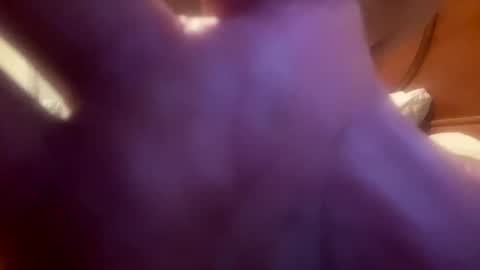 jamesdee91280641 online show from 11-06-25, 06:47