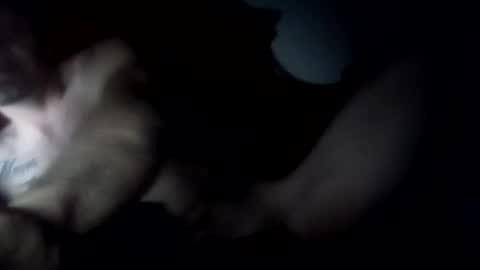 jamesdee91280641 online show from 11-25-25, 04:34