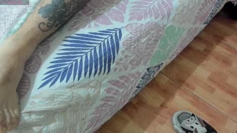 jamesdekker online show from 11-19-25, 11:10