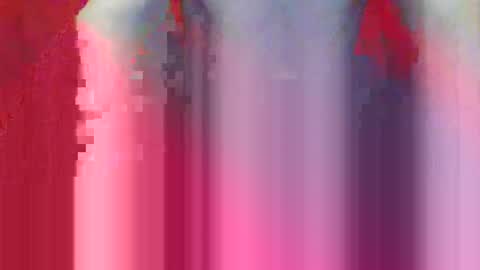 jamesedgelover2_ online show from 11-29-25, 09:40