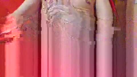 jamesedgelover2_ online show from 12-21-25, 01:24