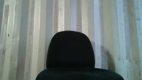 Snapshot of jameses19 chatting on 02-22-26, 08:02 jameses19 online show from 02-22-26, 08:02