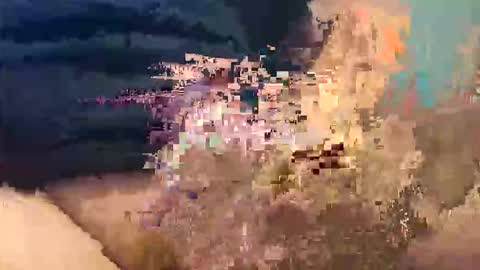 Snapshot of jameses19 chatting on 02-23-26, 10:18 jameses19 online show from 02-23-26, 10:18