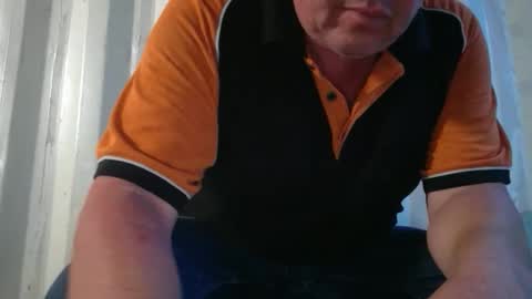 Snapshot of jameses19 chatting on 03-01-26, 08:49 jameses19 online show from 03-01-26, 08:49