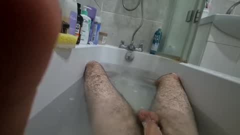 jamesfilmer699 online show from 11-14-25, 10:40