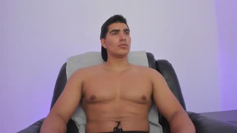 James Gray online show from 02-10-25, 08:31