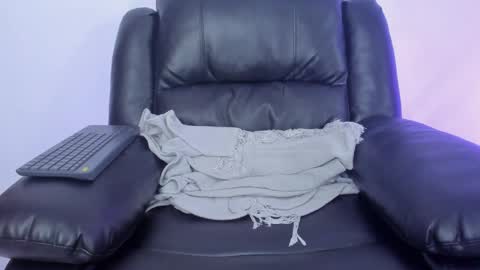 James Gray online show from 02-28-25, 10:39