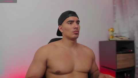 James Gray online show from 11-05-25, 04:40