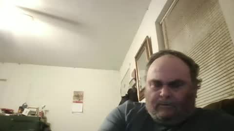 Hey online show from 01-16-26, 03:32