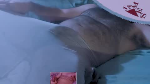 Snapshot of jameshetfield450 chatting on 02-28-25, 06:41 James Clapeyron online show from 02-28-25, 06:41