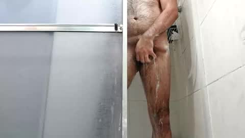 Snapshot of jameshetfield450 chatting on 03-05-25, 06:56 James Clapeyron online show from 03-05-25, 06:56