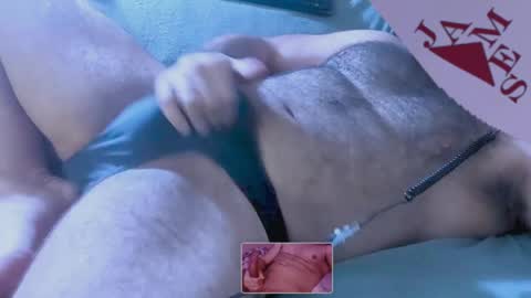 Snapshot of jameshetfield450 chatting on 03-11-25, 04:29 James Clapeyron online show from 03-11-25, 04:29