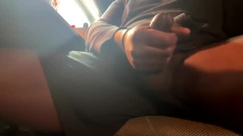 James H online show from 12-11-24, 05:21