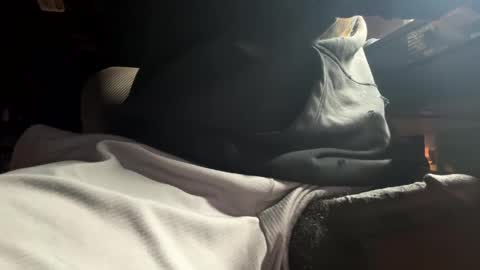 James H online show from 02-12-25, 07:13