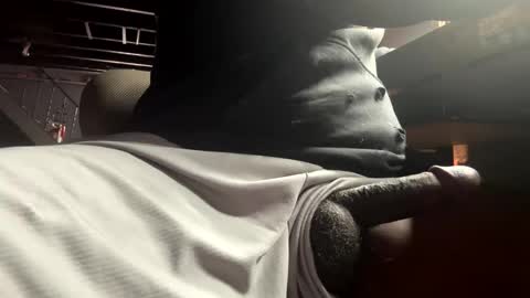 James H online show from 02-14-25, 09:32