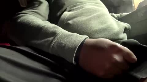 James H online show from 11-10-25, 03:38