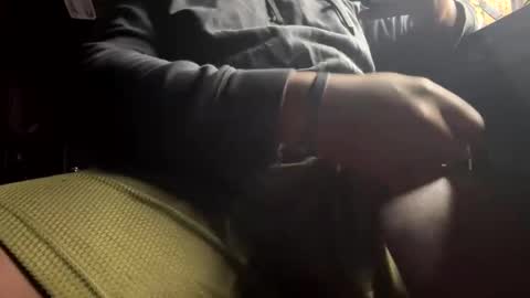 James H online show from 01-12-26, 05:23