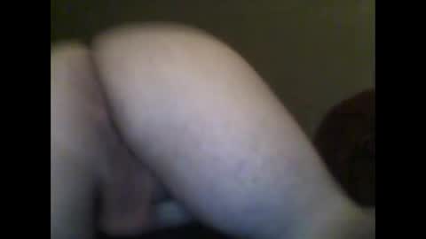 Snapshot of jamesisbi25 chatting on 11-13-25, 10:08 james2025 online show from 11-13-25, 10:08