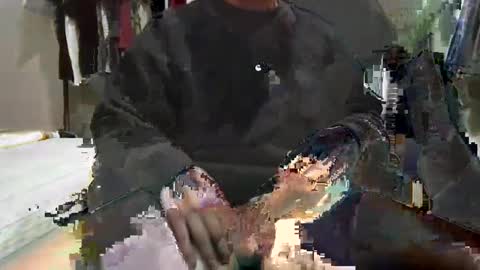 Snapshot of jamesishorny6969 chatting on 01-26-25, 06:59 jamesishorny6969 online show from 01-26-25, 06:59