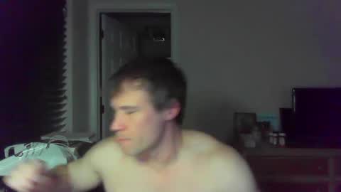 jamesjewels online show from 01-20-25, 01:39