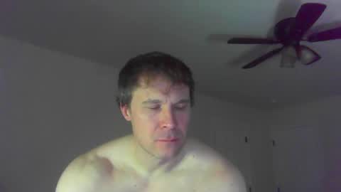 jamesjewels online show from 01-25-25, 03:09