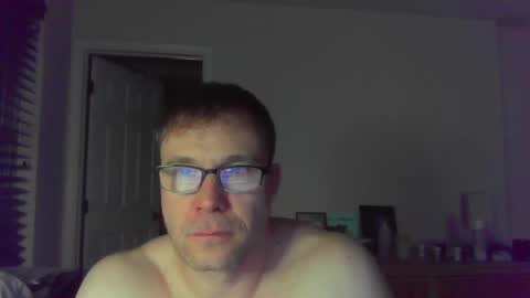 jamesjewels online show from 02-16-25, 03:26