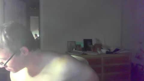 jamesjewels online show from 09-13-25, 03:28