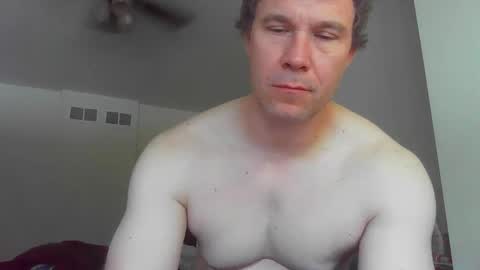 jamesjewels online show from 10-11-25, 02:37