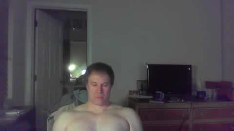 jamesjewels online show from 02-03-26, 03:04