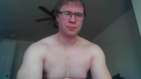 jamesjewels online show from 02-21-26, 02:40