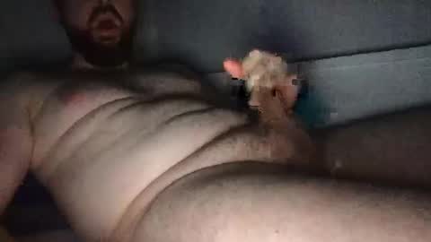 jamesjoko2024 online show from 02-22-25, 11:57