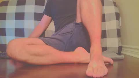 James online show from 09-20-25, 12:33