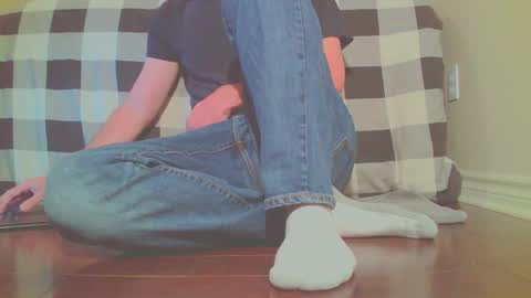 James online show from 10-25-25, 11:32