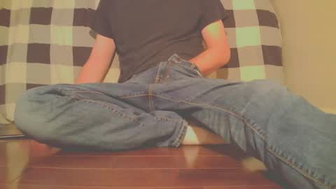 James online show from 11-29-25, 05:54