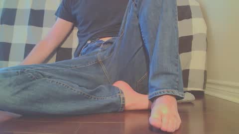 James online show from 02-02-26, 05:00