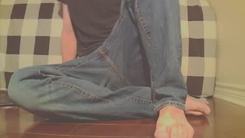 James online show from 02-20-26, 05:04