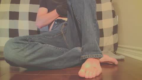 James online show from 02-23-26, 01:58