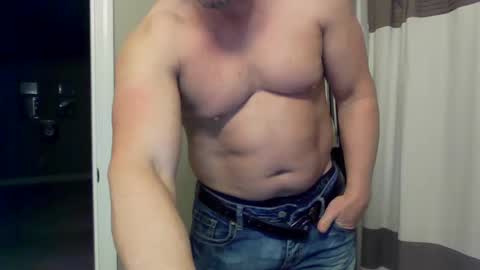 Snapshot of jamesmckendree chatting on 12-16-24, 04:23 jamesmckendree online show from 12-16-24, 04:23