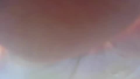 Snapshot of jamesmckendree chatting on 12-21-24, 04:36 jamesmckendree online show from 12-21-24, 04:36