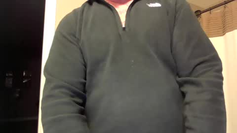 Snapshot of jamesmckendree chatting on 01-02-25, 01:38 jamesmckendree online show from 01-02-25, 01:38