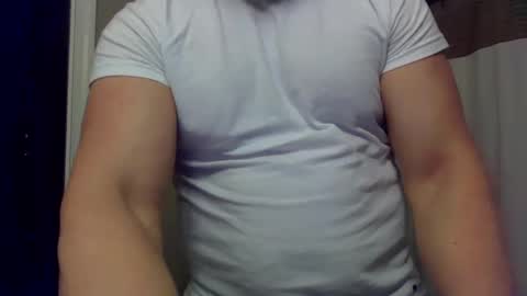 Snapshot of jamesmckendree chatting on 02-05-25, 01:37 jamesmckendree online show from 02-05-25, 01:37