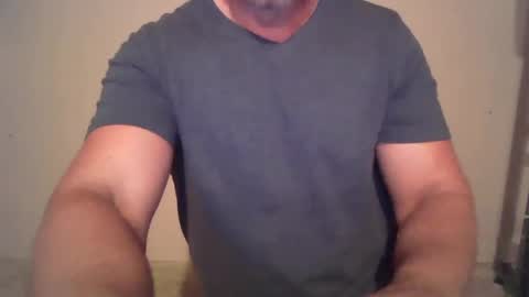 Snapshot of jamesmckendree chatting on 09-22-25, 03:08 jamesmckendree online show from 09-22-25, 03:08