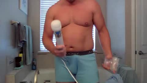 Snapshot of jamesmckendree chatting on 09-27-25, 07:41 jamesmckendree online show from 09-27-25, 07:41