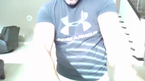 Snapshot of jamesmckendree chatting on 11-01-25, 07:05 jamesmckendree online show from 11-01-25, 07:05