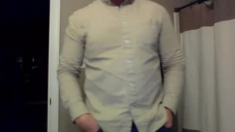 Snapshot of jamesmckendree chatting on 11-25-25, 02:11 jamesmckendree online show from 11-25-25, 02:11