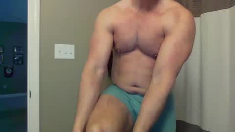 jamesmckendree online show from 12-20-25, 05:09