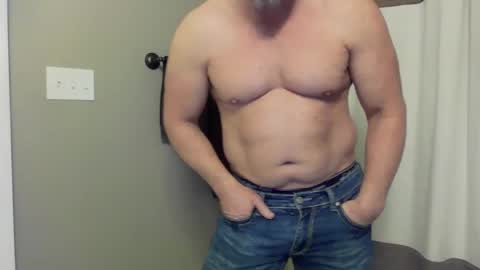 jamesmckendree online show from 02-08-26, 11:08