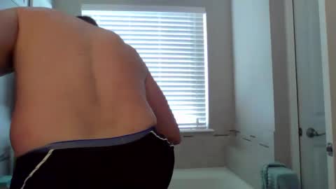 jamesmckendree online show from 02-22-26, 03:32